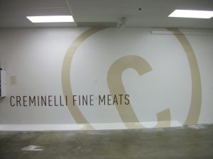Creminelli Fine Meats