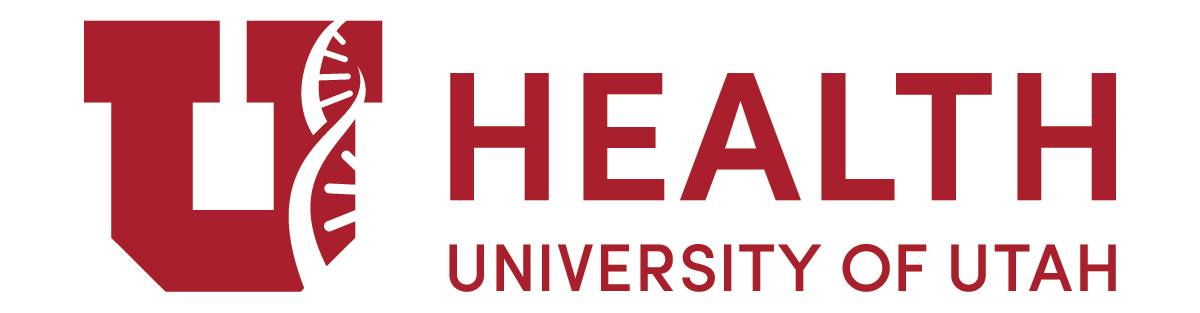 U Health Logo Small for Web