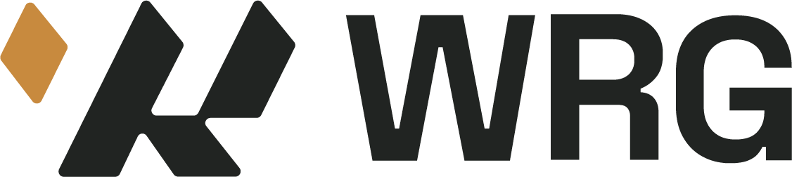 WRG Logo Small