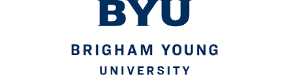 BYU Brigham Young University