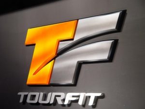 TourFit