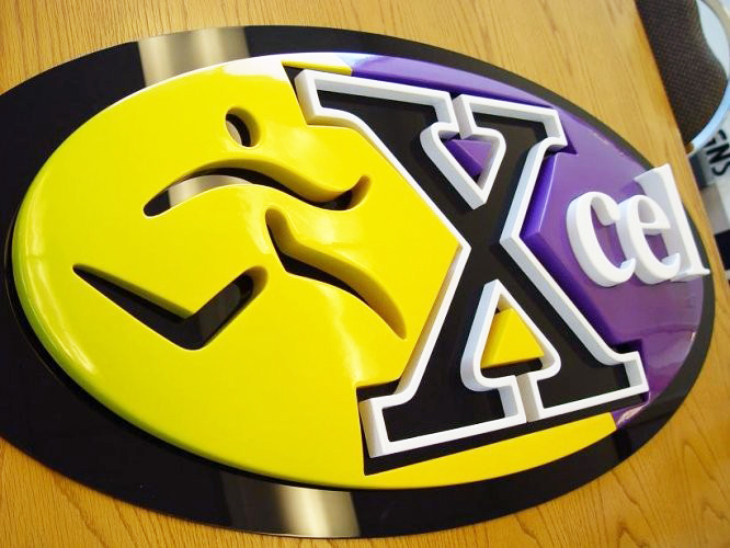 Xcel