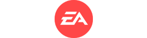 EA games