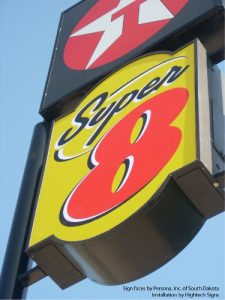 Super8