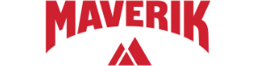 Maverik