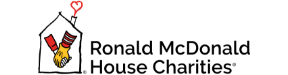 Ronald McDonald House Charity
