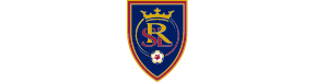 Real Salt Lake
