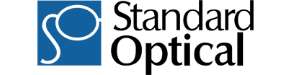 Standard Optic