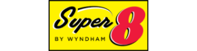Super 8