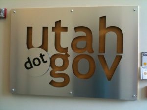 utah.gov