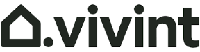 Vivint