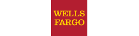 Wells Fargo